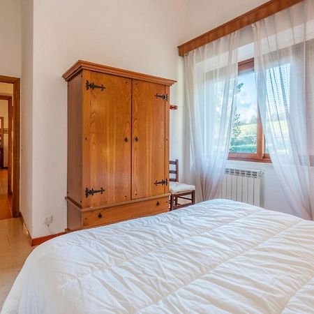Amazing Home In Saturnia With Wifi Buitenkant foto