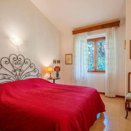 Amazing Home In Saturnia With Wifi Buitenkant foto