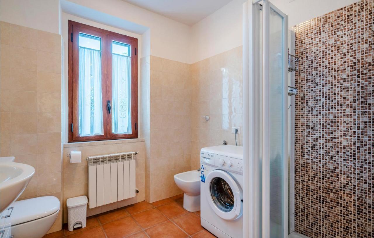 Amazing Home In Saturnia With Wifi Buitenkant foto