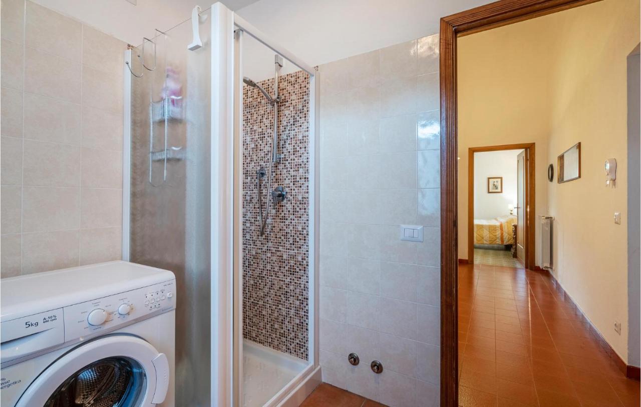 Amazing Home In Saturnia With Wifi Buitenkant foto