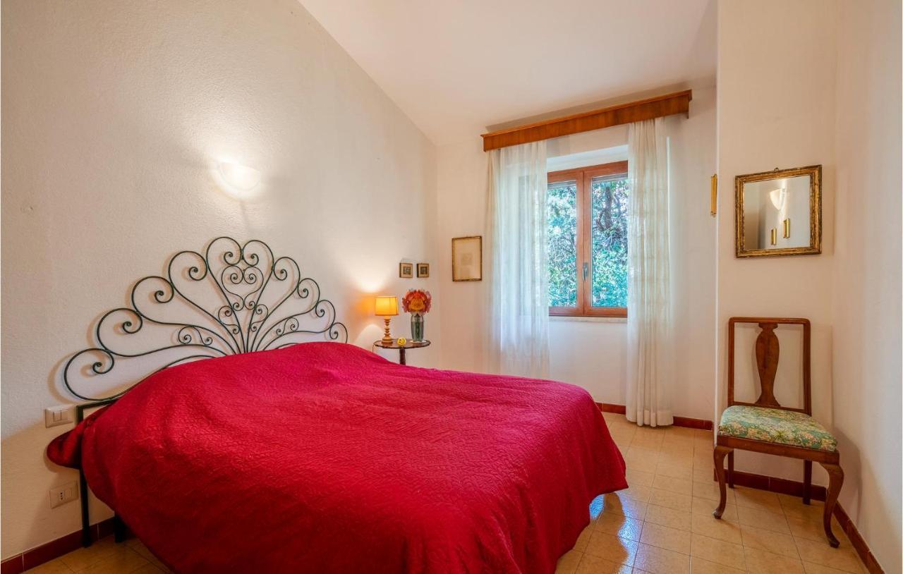 Amazing Home In Saturnia With Wifi Buitenkant foto